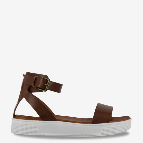 Mia Ellen sandals - Picture 12 of 13